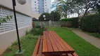 Foto 31 de Apartamento com 3 Quartos à venda, 93m² em Vila Gumercindo, São Paulo