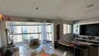 Foto 3 de Apartamento com 4 Quartos à venda, 167m² em Boa Viagem, Recife