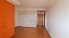 Foto 39 de Apartamento com 3 Quartos à venda, 97m² em São Judas, Piracicaba