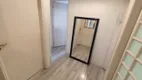 Foto 7 de Apartamento com 3 Quartos à venda, 110m² em Vila Deodoro, São Paulo