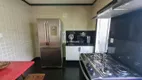 Foto 18 de Apartamento com 4 Quartos à venda, 151m² em Serra, Belo Horizonte