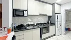 Foto 3 de Apartamento com 3 Quartos à venda, 86m² em Das Nacoes, Timbó