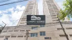 Foto 37 de Apartamento com 3 Quartos à venda, 77m² em Vila Rosalia, Guarulhos