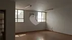 Foto 15 de Sala Comercial para venda ou aluguel, 52m² em Cidade Alta, Piracicaba