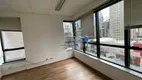 Foto 5 de Sala Comercial para alugar, 88m² em Vila Olímpia, São Paulo