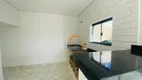 Foto 4 de Casa com 2 Quartos à venda, 80m² em Nova Atibaia, Atibaia