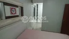 Foto 4 de Apartamento com 3 Quartos para alugar, 240m² em Saraiva, Uberlândia