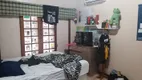 Foto 17 de Casa com 3 Quartos à venda, 320m² em Mina Brasil, Criciúma