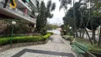 Foto 5 de Apartamento com 3 Quartos à venda, 126m² em Freguesia- Jacarepaguá, Rio de Janeiro