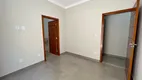 Foto 18 de Casa de Condomínio com 3 Quartos à venda, 173m² em Condomínio Reserva Real Paulínia, Paulínia