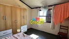 Foto 11 de Apartamento com 3 Quartos à venda, 80m² em Peró, Cabo Frio