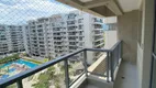 Foto 13 de Apartamento com 2 Quartos à venda, 67m² em Recreio Dos Bandeirantes, Rio de Janeiro