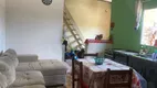 Foto 22 de Casa com 2 Quartos à venda, 125m² em Jardim São Carlos, Itapevi