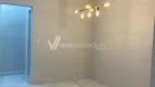 Foto 4 de Casa com 3 Quartos à venda, 183m² em Jardim do Trevo, Campinas