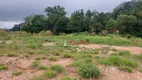 Foto 3 de Lote/Terreno à venda, 35000m² em Fontes, Arujá