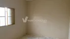 Foto 10 de Casa com 4 Quartos à venda, 199m² em Jardim Florence, Campinas