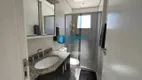 Foto 19 de Apartamento com 3 Quartos à venda, 107m² em Campinas, São José