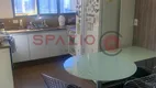 Foto 69 de Apartamento com 3 Quartos à venda, 208m² em Cambuí, Campinas