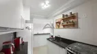 Foto 9 de Apartamento com 2 Quartos à venda, 50m² em Loteamento Alphaville Campinas, Campinas