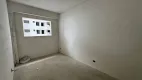 Foto 17 de Apartamento com 3 Quartos à venda, 113m² em Vila Caicara, Praia Grande