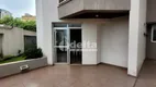 Foto 21 de Apartamento com 3 Quartos à venda, 122m² em Tabajaras, Uberlândia