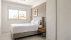 Foto 10 de Apartamento com 1 Quarto para alugar, 45m² em Ingleses do Rio Vermelho, Florianópolis