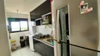 Foto 9 de Apartamento com 2 Quartos para venda ou aluguel, 50m² em Campos Eliseos, Ribeirão Preto