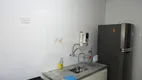 Foto 10 de Apartamento com 1 Quarto à venda, 44m² em Botafogo, Campinas