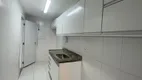 Foto 11 de Apartamento com 3 Quartos à venda, 90m² em Recreio Dos Bandeirantes, Rio de Janeiro