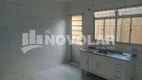 Foto 6 de Sobrado com 3 Quartos à venda, 120m² em Vila Maria, São Paulo