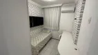 Foto 10 de Apartamento com 3 Quartos à venda, 60m² em Meireles, Fortaleza