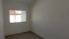 Foto 5 de Casa com 2 Quartos à venda, 50m² em Santa Regina, Itajaí