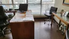 Foto 2 de Sala Comercial à venda, 80m² em Consolação, São Paulo