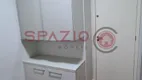 Foto 16 de Apartamento com 3 Quartos à venda, 88m² em Mansões Santo Antônio, Campinas