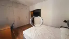 Foto 16 de Apartamento com 3 Quartos à venda, 135m² em Pitangueiras, Guarujá