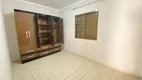 Foto 5 de Apartamento com 2 Quartos à venda, 56m² em Jardim Botânico, Araraquara