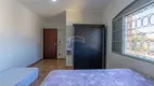 Foto 10 de Sobrado com 4 Quartos à venda, 248m² em Residencial Santa Maria, Valinhos
