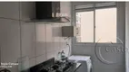 Foto 36 de Apartamento com 2 Quartos à venda, 48m² em Aricanduva, São Paulo