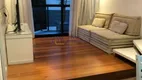 Foto 7 de Apartamento com 1 Quarto à venda, 70m² em Itaim Bibi, São Paulo