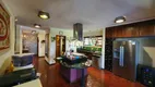 Foto 41 de Casa de Condomínio com 4 Quartos à venda, 700m² em Recanto Suíço, Vargem Grande Paulista