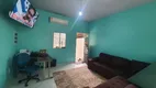 Foto 6 de Casa com 3 Quartos à venda, 140m² em Nova Cidade, Manaus