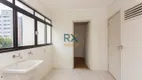 Foto 20 de Apartamento com 3 Quartos à venda, 205m² em Consolação, São Paulo