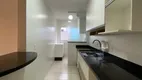 Foto 13 de Apartamento com 2 Quartos à venda, 74m² em Canto do Forte, Praia Grande