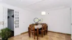 Foto 7 de Cobertura com 3 Quartos à venda, 220m² em Macedo, Guarulhos