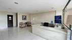 Foto 3 de Apartamento com 1 Quarto à venda, 33m² em São Geraldo, Araraquara