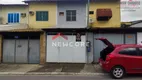 Foto 20 de Casa com 2 Quartos à venda, 67m² em Aldeia da Prata Manilha, Itaboraí