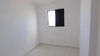 Foto 10 de Apartamento com 3 Quartos à venda, 79m² em Centro, Maceió