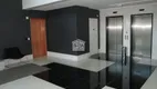 Foto 18 de Apartamento com 3 Quartos à venda, 326m² em Jardim Anália Franco, São Paulo