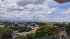 Foto 11 de Apartamento com 3 Quartos à venda, 137m² em Jardim América, São Leopoldo