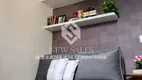 Foto 12 de Apartamento com 3 Quartos à venda, 75m² em Goiania 2, Goiânia